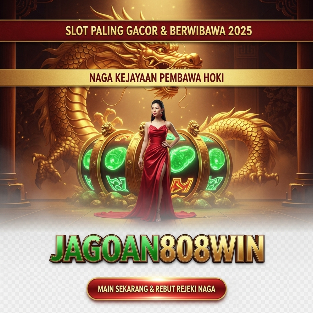 https://jagoan808win.online/