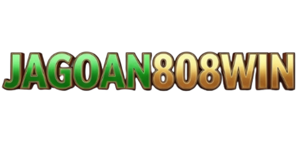 https://jagoan808win.online/