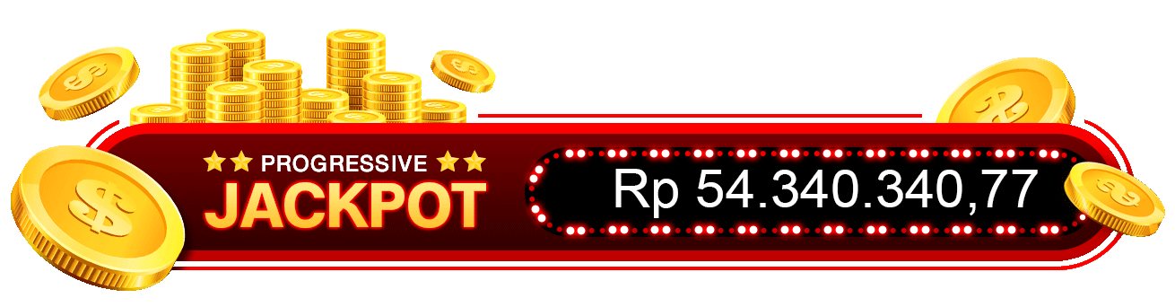 https://jagoan808win.online/